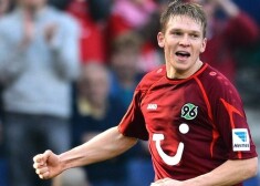 "Koln" kļūs par Artjoma Rudņeva trešo Vācijas bundeslīgas klubu pēc "Hannover 96" un "Hamburger SV".