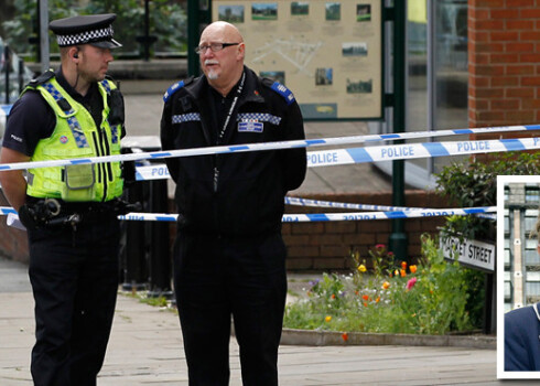 Džo Koksa bija guvusi nopietnus ievainojumus un atrodās kritiskā stāvoklī slimnīcā. Pievakarē viņa nomira.