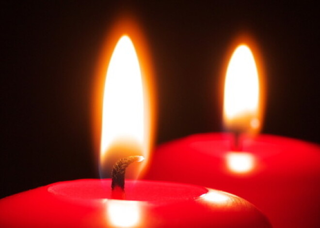 Avārijā Vecumniekos dzīvība izdzisusi diviem cilvēkiem