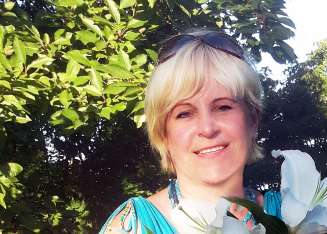 Neticami izdevīga iespēja ātri iemācīties angļu valodu!