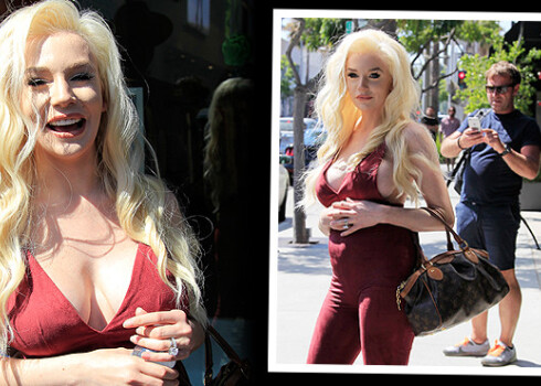 Бодибоунсермен секс туралы бейне Бодибоунсермен секс туралы бейне