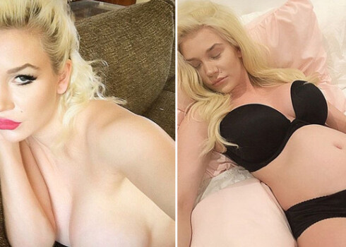 Жақында пісетін фото Өгей әкесі өгей қызының мысығын жалайды