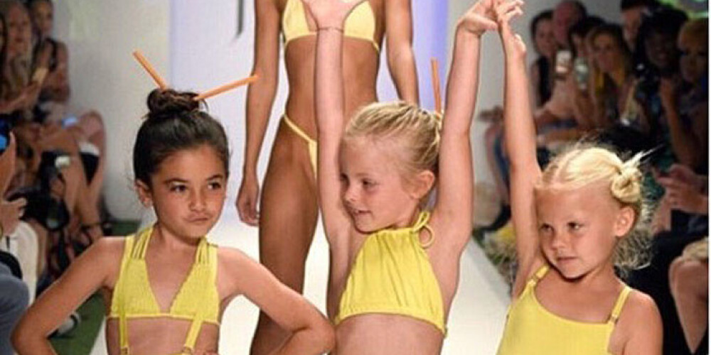 Моңғол порно фильмі Бриттани Онил порно видео