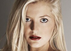 Нет ничего дурного в том, чтобы вдохновляться образами признанных икон стиля, ведь совсем необязательно их «дословно цитировать»