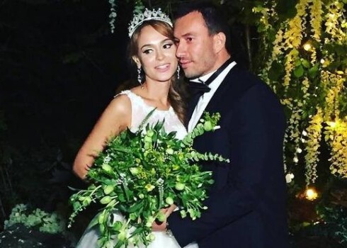 Михаил Терехин жалаңаш Михаил Терехин жалаңаш