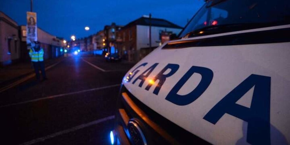 Īrijā traģiski mirusi divu bērnu māmiņa no Latvijas; sievietes kaimiņi satriekti