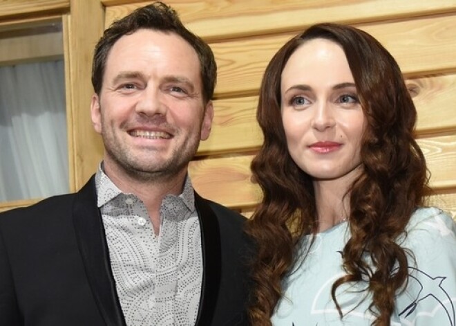 Виктор Васильев ушел от Анны Снаткиной ради звезды «Дома-2»?