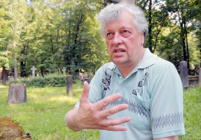 Pirmoreiz uz olimpiskajām spēlēm Anatolijs devās pirms 20 gadiem, kad olimpiāde norisinājās Atlantā, ASV.