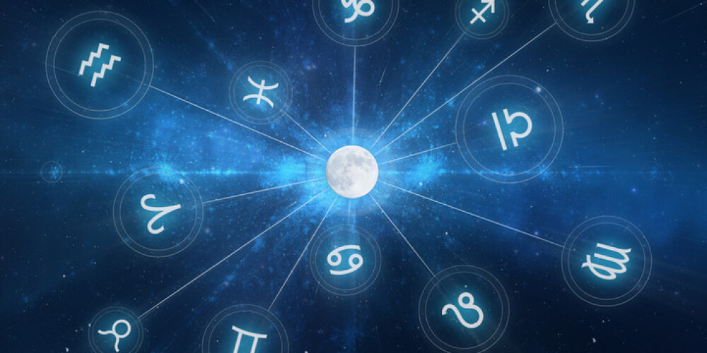 Поговорки о знаках зодиака, отражающие всю их суть