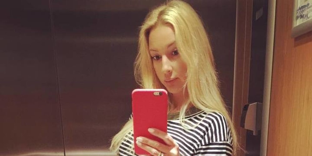 Лера Кудрявцева шокировала снимком без макияжа