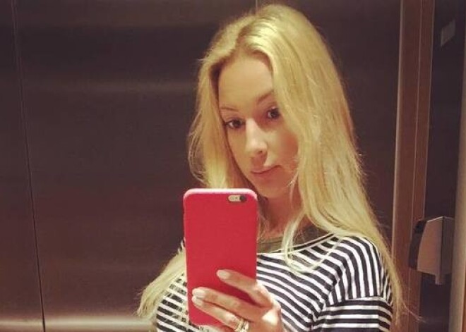 Лера Кудрявцева шокировала снимком без макияжа
