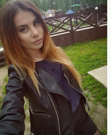 Ольга Жемчугова - победитель!