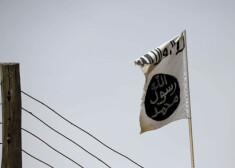 Grupējuma mērķis ir panākt striktu šariata likumu ievērošanu.