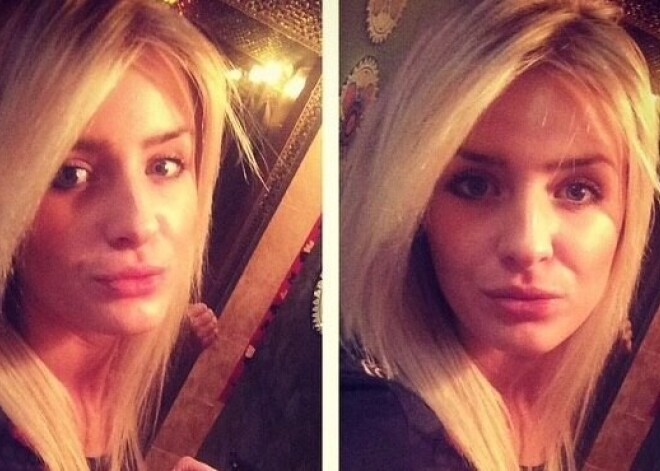 Мама Кристины Лясковец больна раком?: СМИ узнали, что произошло с мамой участницы «Дома-2»