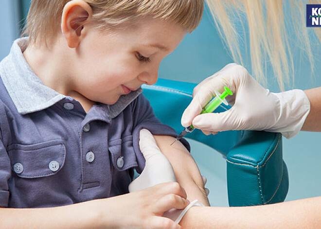 Vai katra skramba ir bīstama? Stingumkrampji - kam tie draud un kam ne