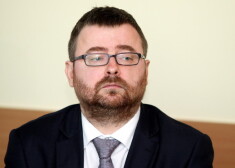 Allika alga būs  2441 eiro pirms nodokļu nomaksas.