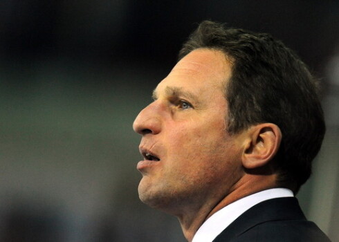 Normunda Sējēja trenētais Rīgas "Dinamo" ļoti neveiksmīgi iesācis jauno KHL sezonu, piedzīvojot 5 zaudējumus 6 spēlēs, un ir pēdējā vietā Rietumu konferencē.