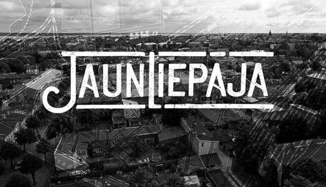 Liepājas muzejā skatāma fotogrāfa Mārtiņa Sīļa fotoizstāde „Jaunliepāja - pilsēta sevī”, kas ir viņa turpinājums Jaunliepājas izpētes procesam un jau pirms diviem gadiem izrādītai video/audio izstādei „Teodora Breikša iela. Mājas. Cilvēki. Sākums.”.