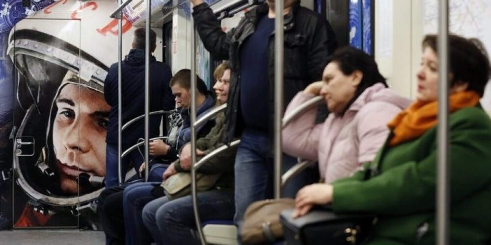 "Dezinformācijas apskats": kādas pasakas Krievijas mediji sastāstījuši saviem iedzīvotājiem