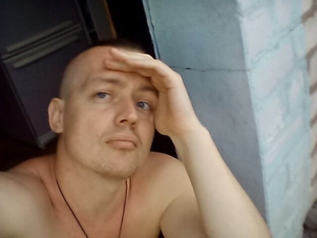 Тертишный больше не видит смысла в проекте, в котором сам раньше участвовал