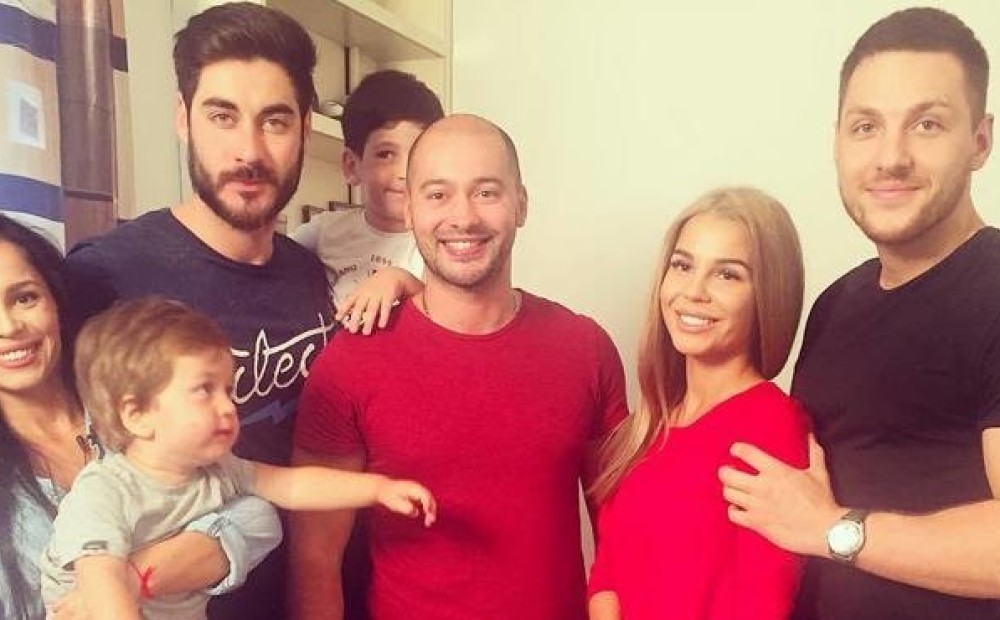 дом участники семья. семья дмитриенко дом 2. семья андрея черкасова сейчас. фото сына андрея дом 2. семья марсо агибалова.