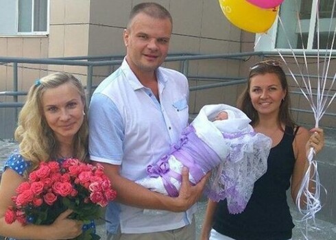 Жасөспірім мутант Ниндзя тасбақалар порно: Лео мен Караи Жабайы табиғат туралы секс видео