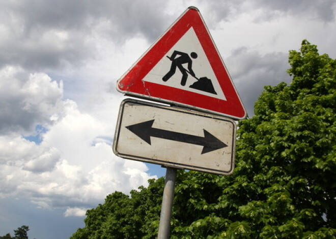 Šajā gadā bads, nākamajos - pārēšanās. Fondu apguves aizķeršanās dēļ var rasties problēmas