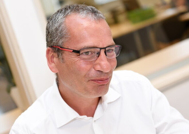 Uzņēmums: Izmaiņas "Sadales tīkla" tarifos ir nepārdomāts brāķis