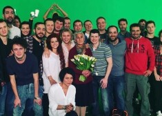 Второму сезону - быть!