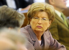 "No sirds Latvijai" kopš dibināšanas ziedojumos saņēmusi kopumā vairāk nekā pusmiljonu eiro.
