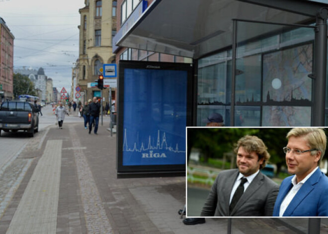 Barona ielas remontam šodien jābeidzas. Jakrins stāsta, kas notiks, ja būvnieks būs pieļāvis kļūdas