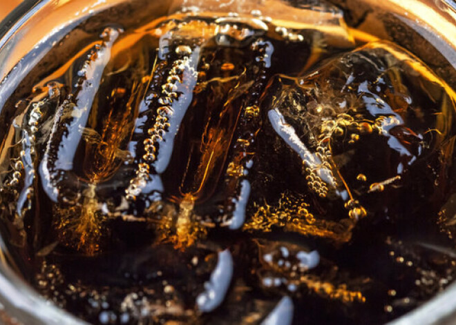 Tautas metodes - par un pret. Vai tiešām kokakola var palīdzēt?