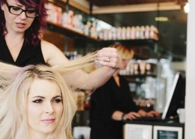 Как сделать волосы густыми: 10 простых советов