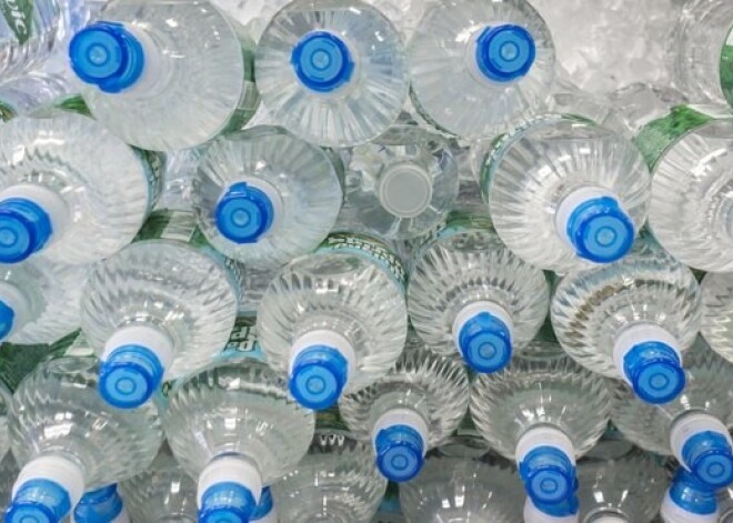 Пластиковая чума: рак, диабет, СДВГ и аутизм из-за обыденных вещей