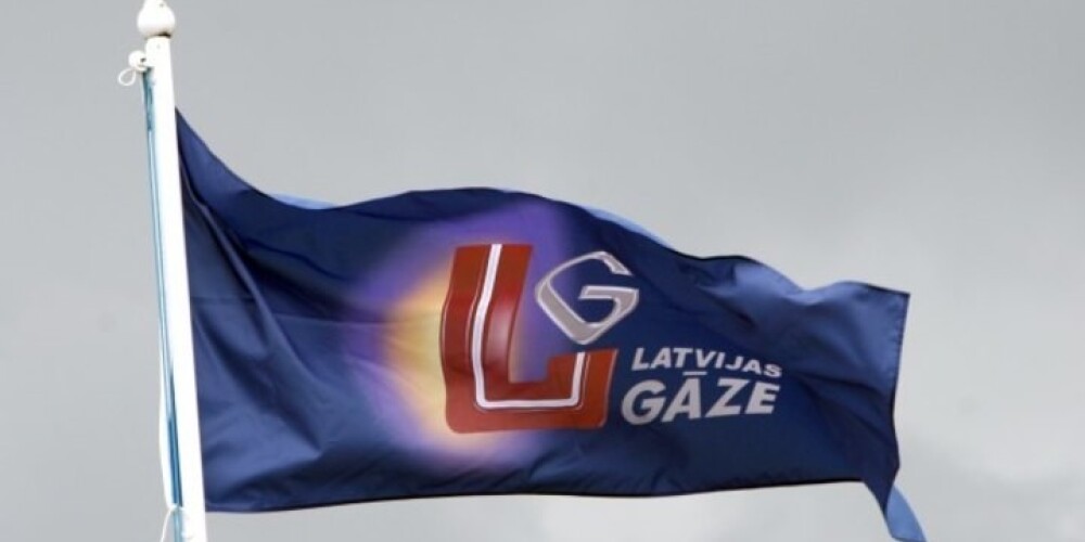 LG paziņojumā medijiem gan norāda, ka apgabaltiesas lēmums nozīmē, ka LG nav jānodrošina trešo pušu pieeja dabasgāzes pārvades un sadales infrastruktūrai, līdz ar to arī "Latvenergo" nav tiesīga saņemt dabasgāzi no citiem tirgotājiem pirms 2017.gada 3.aprīļa.