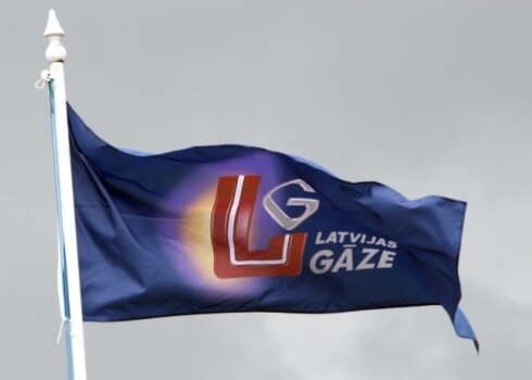 LG paziņojumā medijiem gan norāda, ka apgabaltiesas lēmums nozīmē, ka LG nav jānodrošina trešo pušu pieeja dabasgāzes pārvades un sadales infrastruktūrai, līdz ar to arī "Latvenergo" nav tiesīga saņemt dabasgāzi no citiem tirgotājiem pirms 2017.gada 3.aprīļa.