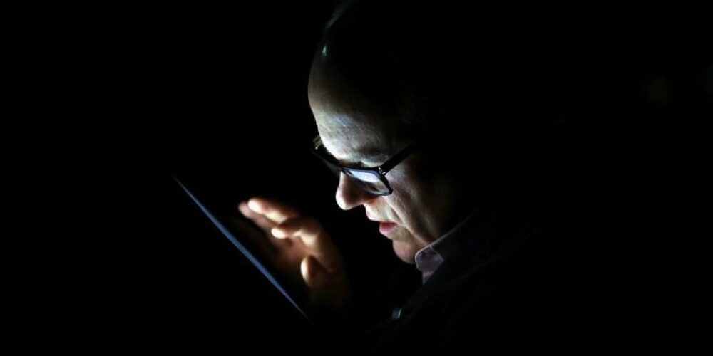 5G mobilo sakaru tīkli varētu sākt parādīties tuvāko desmit gadu laikā.