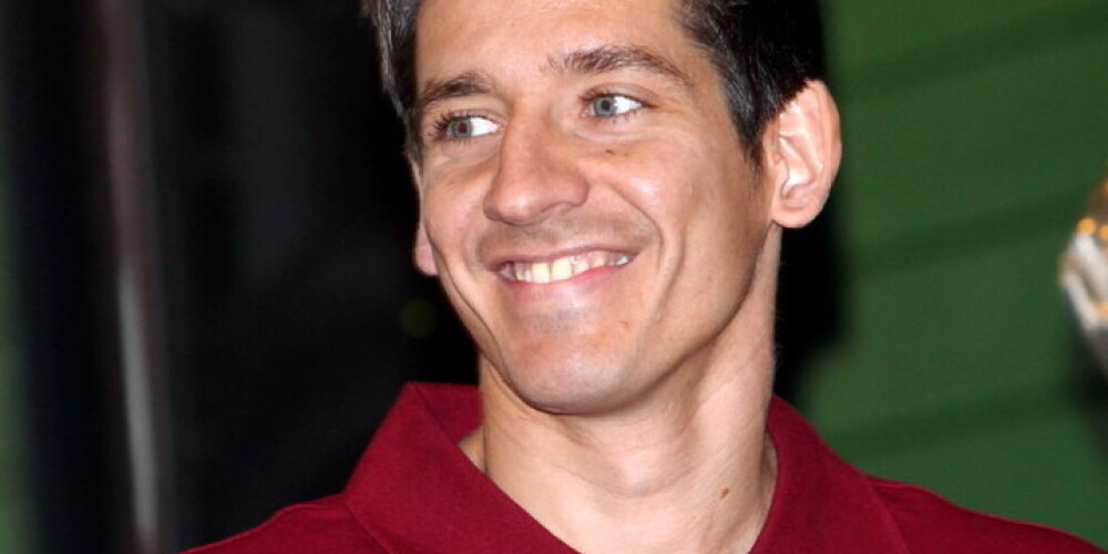 Kristaps Valters tomēr nebija mierā ar Latvijas čempionvienības izteikto piedāvājumu.