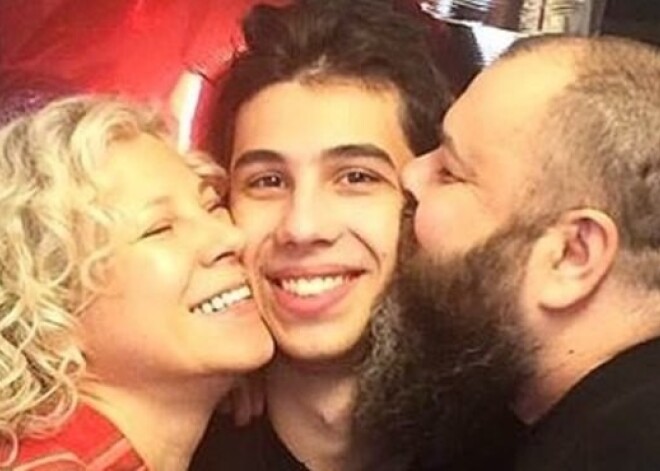 Максим Фадеев вспомнил ночь, когда в больнице умерла его новорожденная дочь