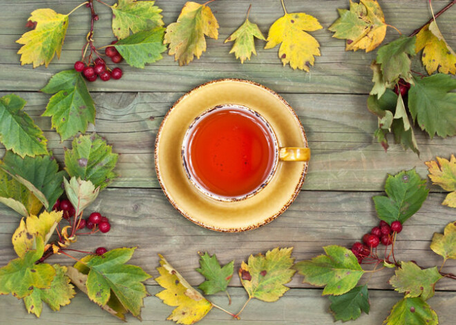 Tavs horoskops šodienai. Svētdiena, 30. oktobris