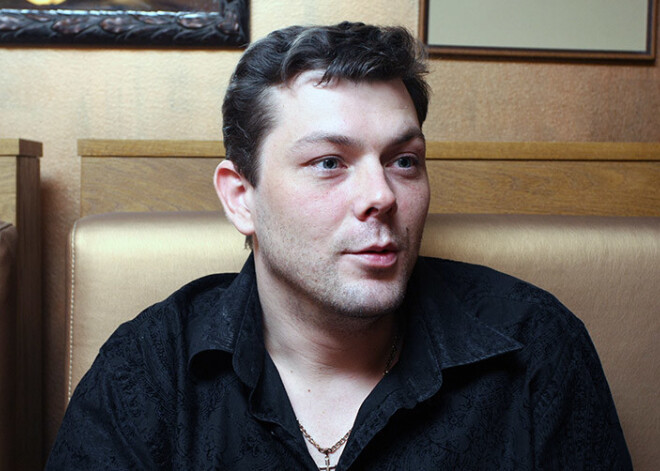 2. novembra jubilāri un notikumi Latvijā un pasaulē