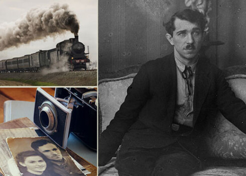 Daļa Finka pareģojumu nav piepildījušies, kas daudziem kalpoja par pamatu viņa noniecināšanai. “Nu, visu jau es nevaru zināt. Visu zina tikai Dievs debesīs,” mūža nogalē atzina Finks, kad pie viņa bija ieradusies Dailes teātra ilggadējā kontrabasiste Alise Kalnāre, kurai bija piepildījies gandrīz viss, ko pareģotājs viņai jaunībā bija teicis.