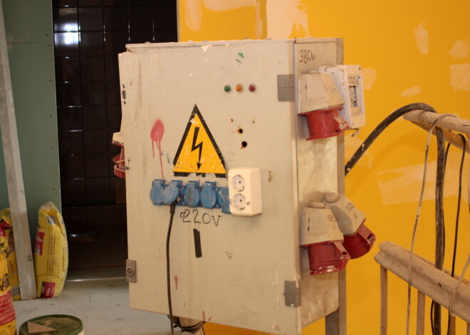 Pretrunīgi vērtēto OIK diferencēšanu varētu īstenot no 2018.gada