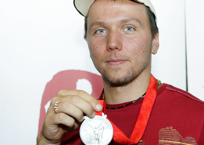 21. novembra jubilāri un notikumi Latvijā un pasaulē