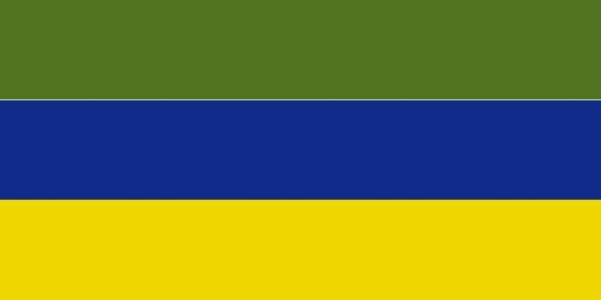 Par mūsu valsts karogu varēja kļūt arī "Lettonia" studentu korporācijas karogs, kas, lai cik dīvaini tas nebūtu, ir pārtaisīts sarkanbaltsarkanais karogs.