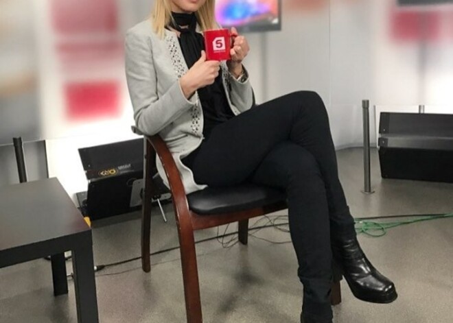 Поклонники восхищаются тем, как молодо выглядит Кристина Орбакайте