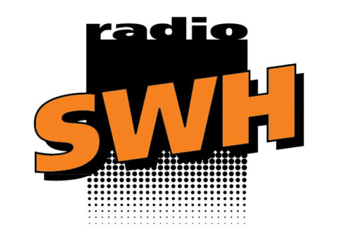 Radio SWH uzspridzina radio reitingus