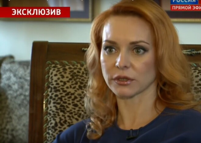 «Бегал с ножом, махал у меня перед глазами»: Анисина раскрыла правду о разводе с Джигурдой