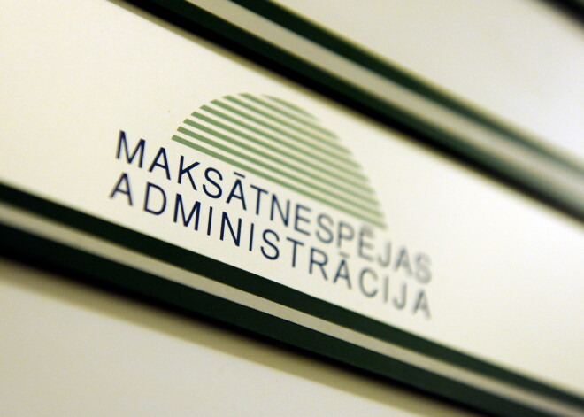 Maksātnespējas administratori tomēr paliks arī kā valsts amatpersonas