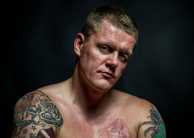 13. decembra jubilāri un notikumi Latvijā un pasaulē